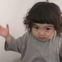 Estefania (@megustanto2s) 's Twitter Profile