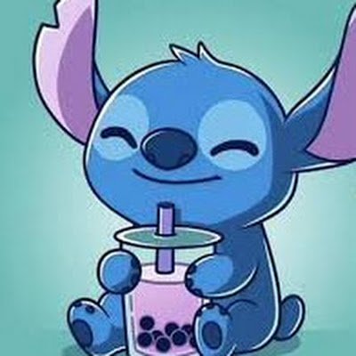 Ab38669Abigail's profile picture. 