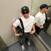 Lloydy 🦋 (@lloooydy) 's Twitter Profile