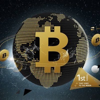 cashtec105's profile picture. نقدم لكم أحدث الأخبار، التحليلات المتعمقة، ونصائح الاستثمار لتبقوا على اطلاع دائم بآخر التطورات في البلوكشين والتمويل اللامركزي.