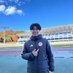 板谷翼 (@zelvia_ti) Twitter profile photo 板谷翼 (@zelvia_ti) Twitter profile photo