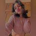 Musarat Queen (@musaratqueen) Twitter profile photo Musarat Queen (@musaratqueen) Twitter profile photo