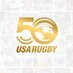 USA Rugby (@usarugby) Twitter profile photo USA Rugby (@usarugby) Twitter profile photo