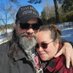 John Keppel (@gabiggin) Twitter profile photo John Keppel (@gabiggin) Twitter profile photo