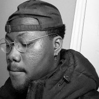 Ademola (@ademola_4life) 's Twitter Profile Photo Ademola (@ademola_4life) 's Twitter Profile Photo
