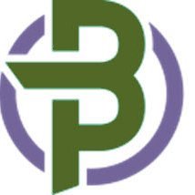 CannaBPlan's profile picture. Unlike most other business plans templates offered on the market today, our templates are industry-specific and 70% complete.