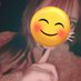 ゆうか 岡山 P活 (@mika_fuku08) Twitter profile photo ゆうか 岡山 P活 (@mika_fuku08) Twitter profile photo