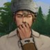 1 (@ioongvacation) Twitter profile photo 1 (@ioongvacation) Twitter profile photo
