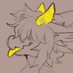 aspen ૮ ◞ ﻌ ◟ ა 🔞 (@risottopuppy) Twitter profile photo aspen ૮ ◞ ﻌ ◟ ა 🔞 (@risottopuppy) Twitter profile photo