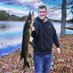 Erieville_bill (@erieville_bill) Twitter profile photo Erieville_bill (@erieville_bill) Twitter profile photo