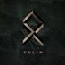 SIWPERIORS (@_siwperiors) Twitter profile photo SIWPERIORS (@_siwperiors) Twitter profile photo