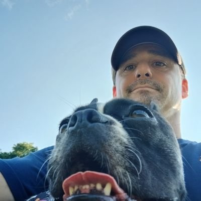 TurdFerg51's profile picture. Striving for balance. Love my family, friends, and the U.S. Constitution. I also like dogs and a good book. Vikings/UFC/Ketovore