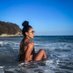 Fernanda Celis (@_ferchii) Twitter profile photo Fernanda Celis (@_ferchii) Twitter profile photo