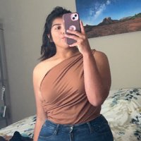 fabs 🌊☀️ (@fabsadventuress) 's Twitter Profile