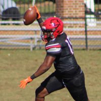 Jaylan Harris ๐ฅท๐พ๐บ๐ (@jaylanh_) 's Twitter Profile