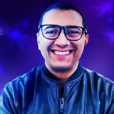 Jornalista e Blogger(https://t.co/1nMeCyC36z)