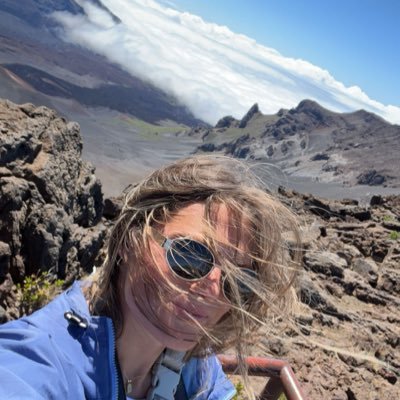 allison_bosse5's profile picture. 