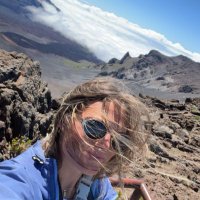 Allison Bosse (@allison_bosse5) 's Twitter Profile