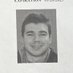 Aidan Ryan (@aidancryan3) Twitter profile photo Aidan Ryan (@aidancryan3) Twitter profile photo