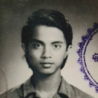 #Kisihati Vox Populi (@her_alone) 's Twitter Profile Photo #Kisihati Vox Populi (@her_alone) 's Twitter Profile Photo