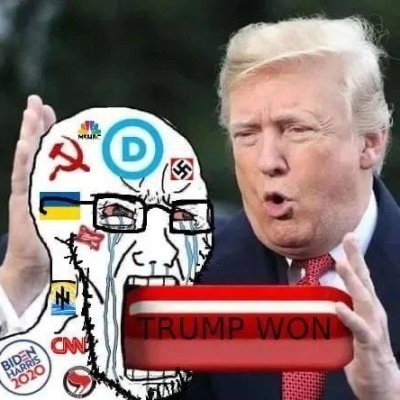 DavMcNamarah's profile picture. Global musk economy Do you love ❤️ #Elonmusk or #Realdonaldtrump