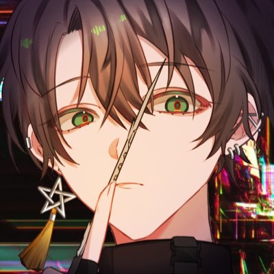 軌星ノアトさんのプロフィール画像