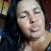 bendición🇪🇨 (@bendicin866718) Twitter profile photo bendición🇪🇨 (@bendicin866718) Twitter profile photo