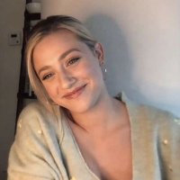 Nancy Khimalo (@khimalonancy) 's Twitter Profile