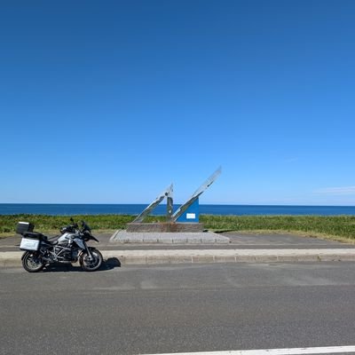 tfthuQrmPVuEptF's profile picture. おっさん化してきたと思ったらおっさんだった。ヤバい