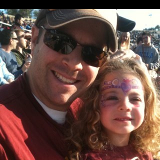 dge0623's profile picture. 