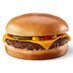 Cheeseburger (@adich_chizburga) Twitter profile photo Cheeseburger (@adich_chizburga) Twitter profile photo