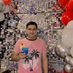 Jose Holguin (@josehol22063153) Twitter profile photo Jose Holguin (@josehol22063153) Twitter profile photo