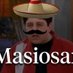 Masiosare (@masiosare311157) Twitter profile photo Masiosare (@masiosare311157) Twitter profile photo