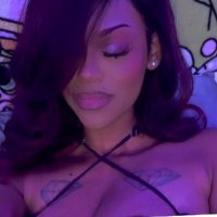 ๐ธDirty Dahlia ๐ธ (@dahliadirty) 's Twitter Profile Photo ๐ธDirty Dahlia ๐ธ (@dahliadirty) 's Twitter Profile Photo