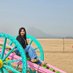 Shristi Lama (@shreeslama) Twitter profile photo Shristi Lama (@shreeslama) Twitter profile photo