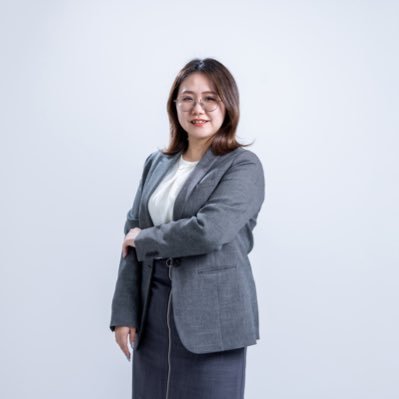 2021.6〜|CS/IS領域を、現場起点で提案・改善する営業コンサル。
全体設計から対応文言まで。「声」から逆算する支援をしています。| POC/PMF〜growthまでの戦略立案・実行部隊支援までを支援。営業代行ではなく仕組み化の支援を現場から| セールス.HR統括|