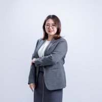 新井春菜 ／facing.Co.Ltd (@arai_facing) 's Twitter Profile