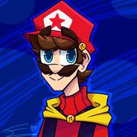 ❤Super Renato❤ (@superrenato3) 's Twitter Profile
