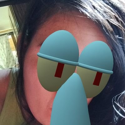 jennyzazueta22's profile picture. ketchup❤️