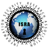 I_S_R_A's profile picture. The Information Security Research Association (ISRA) is a registered non-profit organization focused on InfoSec research & cyber security awareness activities.