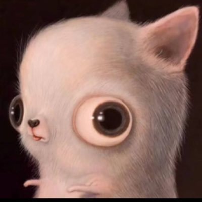 CA: 2RxcuQhVX4D22zkG7sTyCoTPSaZt5JtrJR5U5P8kpump