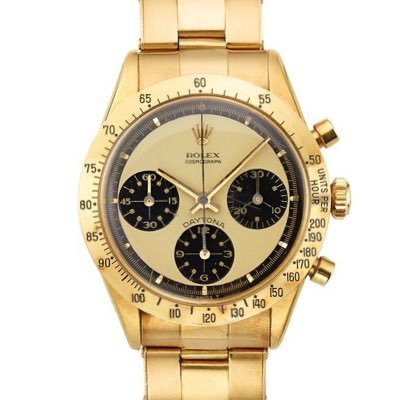 Cew15Chiu's profile picture. 唱歌，音樂，電影，衝浪，籃球，食物，充實自己，成就他人，照顧家人，提拔朋友