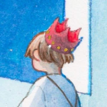 ヲノダ エマさんのプロフィール画像