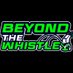 Beyond_The_Whiste_Podcast (@thewhistlepod) Twitter profile photo Beyond_The_Whiste_Podcast (@thewhistlepod) Twitter profile photo