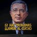 Maraiano Luis Ricardo 🇨🇴 (@luismaraiano) Twitter profile photo Maraiano Luis Ricardo 🇨🇴 (@luismaraiano) Twitter profile photo