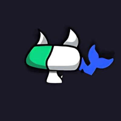 devseekai's profile picture. The official X account for https://t.co/8PuZNtqdHz built on @devpumpfun

sol: CvzMUmR7NjRgaa69ji5wwxRA141eqdB3tWGVVWbYpump