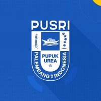 PT PUPUK SRIWIDJAJA (@pusripalembang) 's Twitter Profile