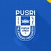 PT PUPUK SRIWIDJAJA (@pusripalembang) Twitter profile photo PT PUPUK SRIWIDJAJA (@pusripalembang) Twitter profile photo