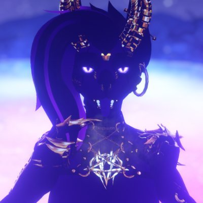 18+only | Demonic Goth | 23🔞 | Aussie | BI | Switch | Lewd Demonic Yeen | Collabs: open i am shy so i wont message first | Taken by @alexre97785763