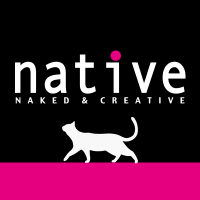 ネイティブ (@native_info) 's Twitter Profile Photo